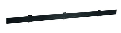 Support mural VOGEL’S PFB 3433 interface bar 3315 mm noir État correct N/A reconditionné disponible sur Fnac