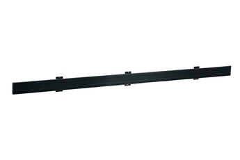 Support mural VOGEL'S PFB 3433 interface bar 3315 mm noir Bon état - 397,99 € Support mural VOGEL'S PFB 3433 interface bar 3315 mm noir Bon état Vogels reconditionné disponible sur Darty