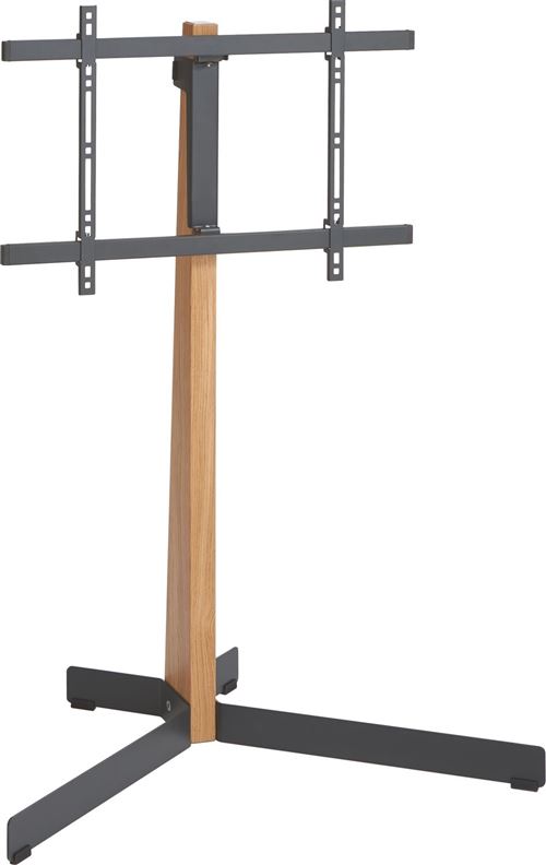 Support mural Vogel's TVS3695 pour TV de 77" État correct Vogels reconditionné disponible sur Fnac