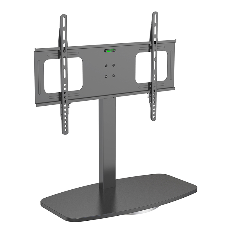 Acheter Support Pied Edenwood Tv De 81 À 165 Cm Mdf Noir Bon état - 59,99 € Support Pied Edenwood Tv De 81 À 165 Cm Mdf Noir Bon état reconditionné disponible sur Electro Depot