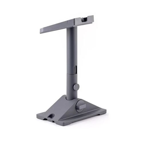 Support pivotant Starlink Mini Gris État correct reconditionné disponible sur Fnac
