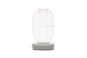 Support pour Mixeur Plongeant HBHD11 Bon état Smeg reconditionné disponible sur Darty