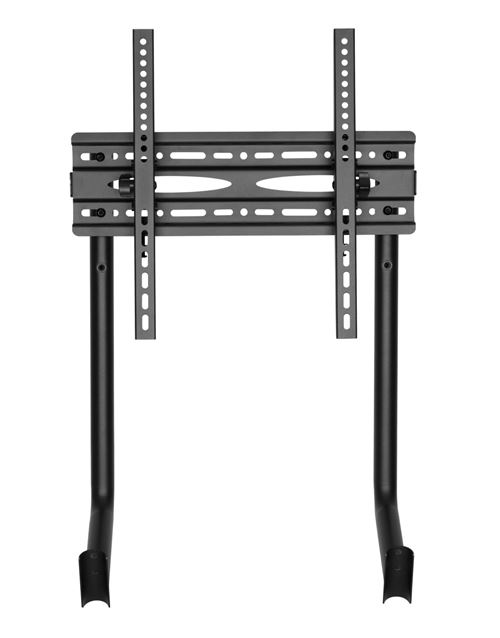 Support pour moniteur Oplite GT3 OP-SMS-01 Noir État correct N/A reconditionné disponible sur Fnac