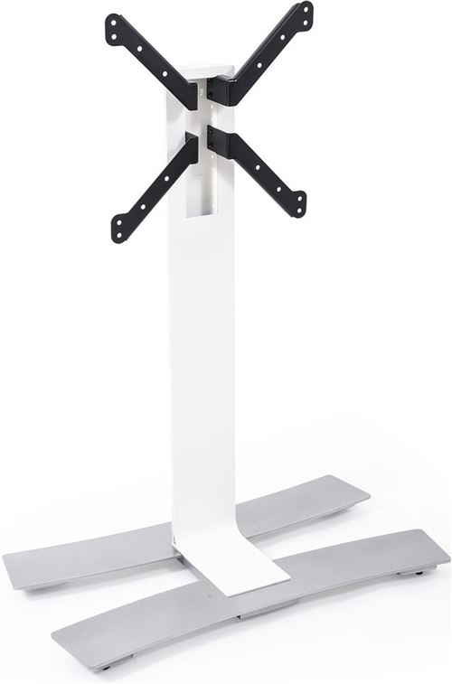 Support Tv Erard Will 1050 Blanc État correct - 320,20 € Support Tv Erard Will 1050 Blanc État correct reconditionné disponible sur Fnac