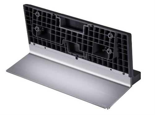 Support TV LG SR-G3WU65.AEU pour écran de 65" Argent État correct LG reconditionné disponible sur Fnac