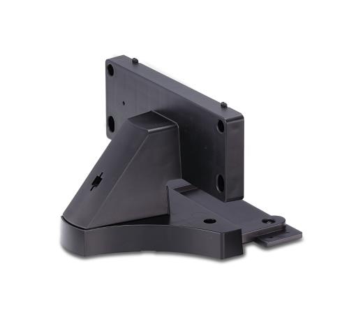 Support TV LG T8 Noir État correct - 29,97 € Support TV LG T8 Noir État correct LG reconditionné disponible sur Fnac