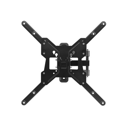 Support TV One for all Smart WM2451 pour écran de 13'' à 65'' Noir État correct reconditionné disponible sur Fnac | Dero