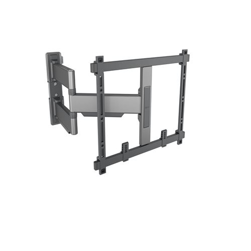 Support TV orientable 180 Vogel's ELITE TVM 5445 pour TV de 32'' à 65'' Noir État correct Vogels reconditionné disponible sur Fnac