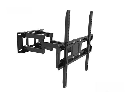 Support TV orientable Inotek Moov 3065.2 pour écran de 30'' à 65'' Noir État correct N/A reconditionné disponible sur Fnac | Dero