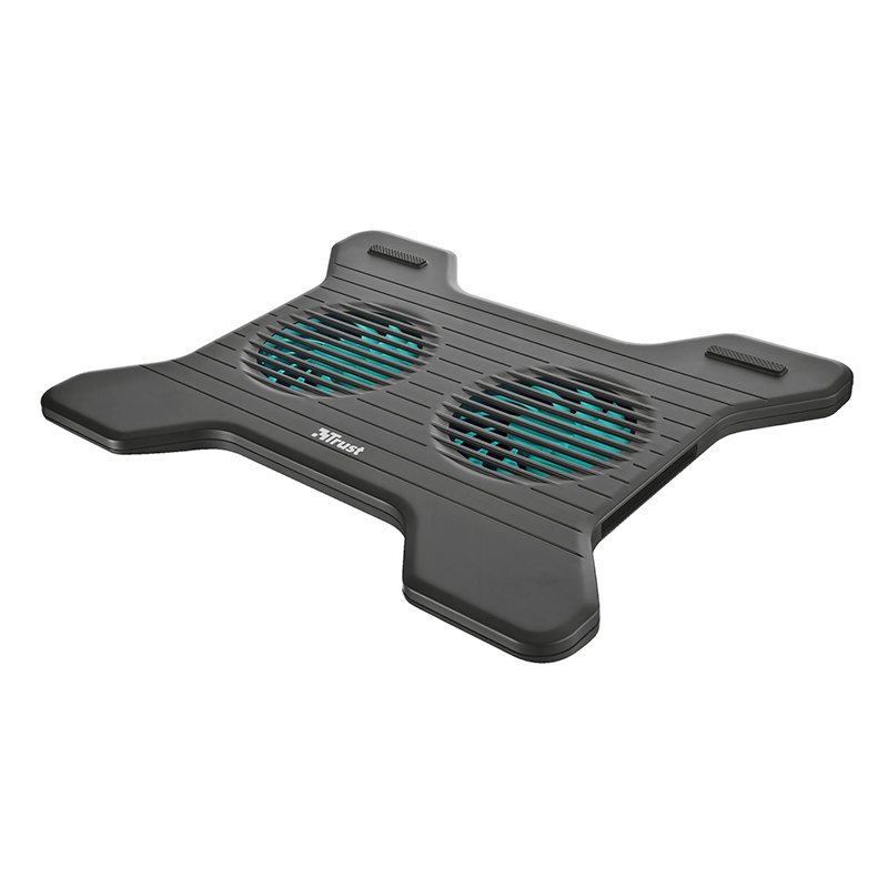 Acheter Support Ventile Trust Breeze Pour Pc Bon état - 12,98 € Support Ventile Trust Breeze Pour Pc Bon état reconditionné disponible sur Electro Depot