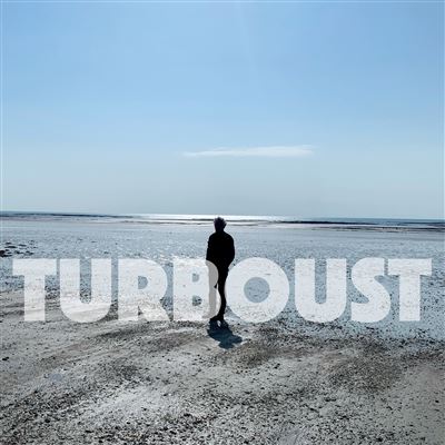 Sur la photo État correct reconditionné disponible sur Fnac | Dero