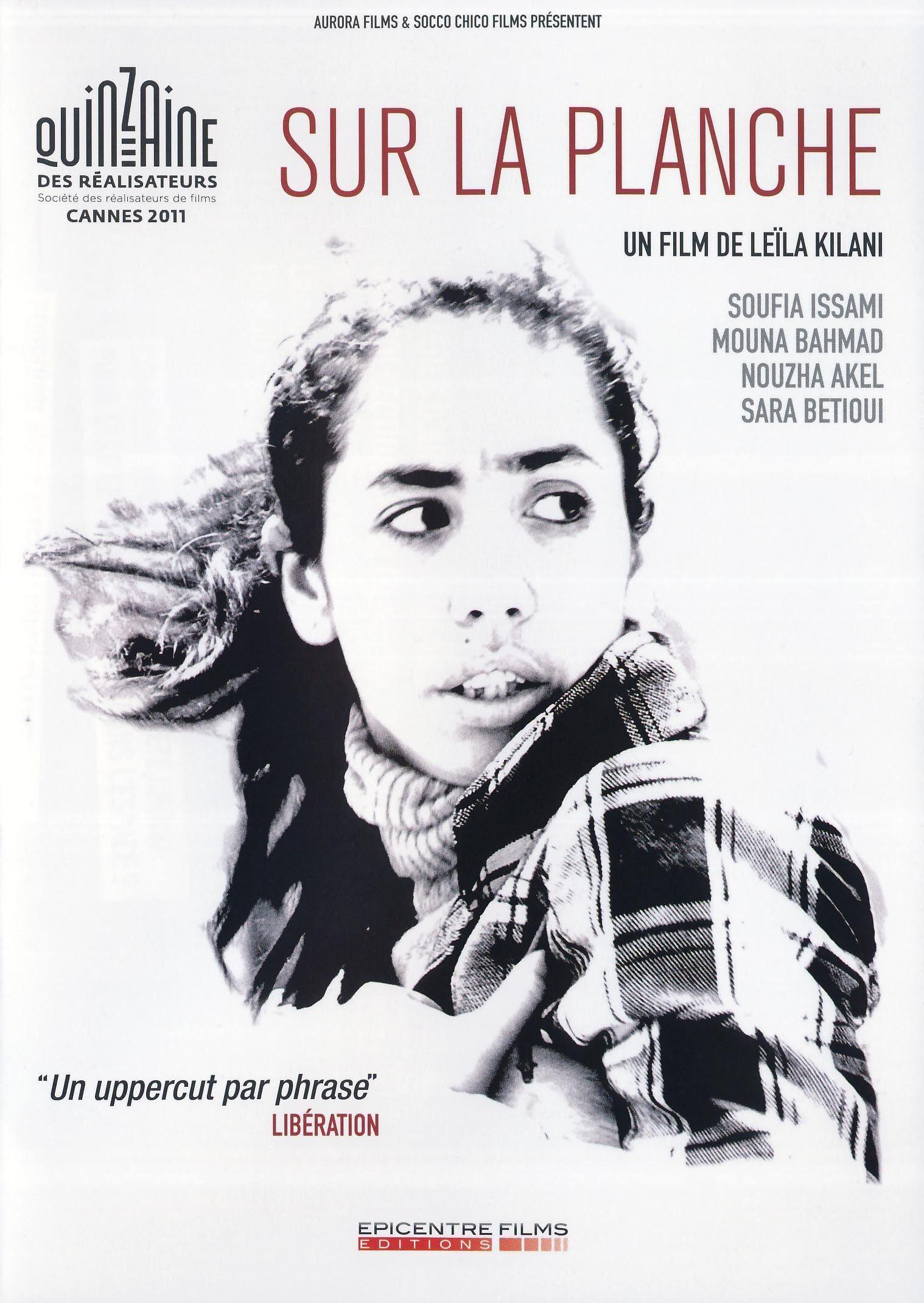 Acheter sur la Planche État correct - 19,24 € sur la Planche État correct reconditionné disponible sur Label Emmaüs