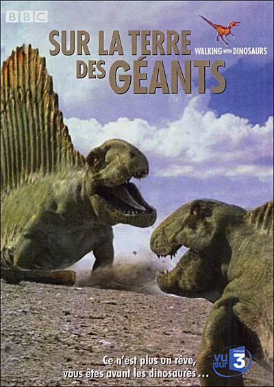 Acheter Sur la terre des géants État correct - 13,98 € Sur la terre des géants État correct reconditionné disponible sur Fnac