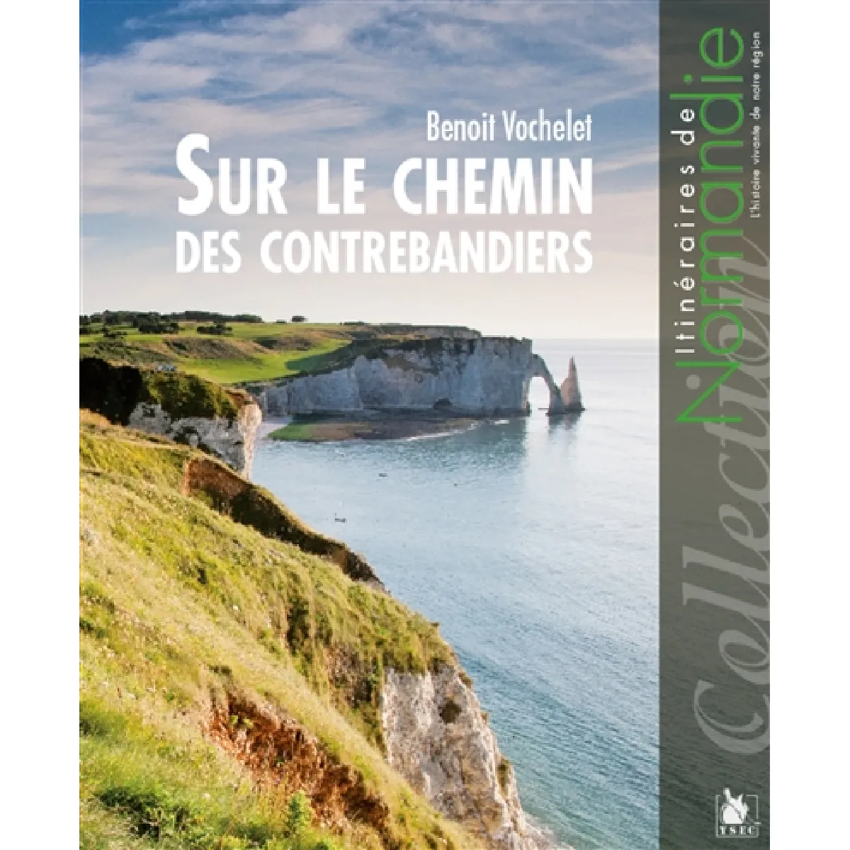 Acheter Sur le chemin des contrebandiers État correct - 10,00 € Sur le chemin des contrebandiers État correct N/A (Il ne s'agit pas d'une marque reconditionné disponible sur Rue du Commerce Seconde Vie