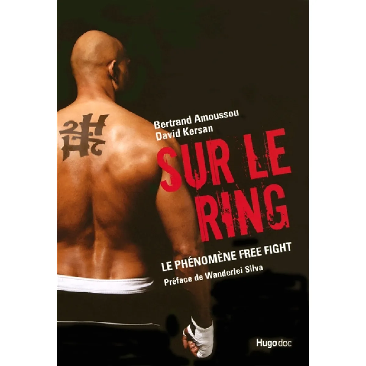 Acheter Sur le ring : le phénomène free fight État correct - 15,00 € Sur le ring : le phénomène free fight État correct N/A (Il ne s'agit pas d'une marque reconditionné disponible sur Rue du Commerce Seconde Vie
