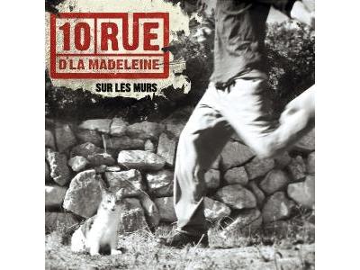 Sur les murs État correct reconditionné disponible sur Fnac