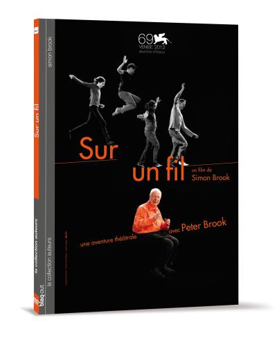 Acheter Sur un fil DVD État correct - 15,32 € Sur un fil DVD État correct reconditionné disponible sur Fnac