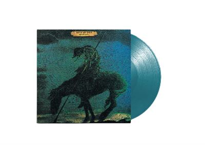 Surf's Up Édition Limitée Exclusivité Fnac Vinyle Bleu État correct reconditionné disponible sur Fnac | Dero