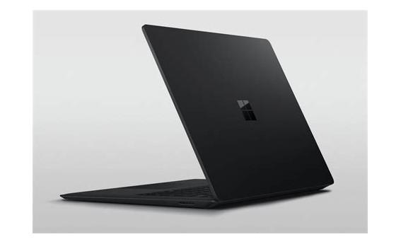 Voir photo 2 de Surface Laptop 4 Tactile - 15 11th Gen Core i7-1185G7, 16 Go RAM, SSD 500 Go Surface Laptop 4 Tactile - 15 11th Gen Core i7-1185G7, 16 Go RAM, SSD 500 Go Très bon état reconditionné photo 2