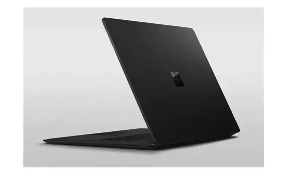 Voir photo 5 de Surface Laptop 4 Tactile - 15 11th Gen Core i7-1185G7, 16 Go RAM, SSD 500 Go Surface Laptop 4 Tactile - 15 11th Gen Core i7-1185G7, 16 Go RAM, SSD 500 Go Très bon état reconditionné photo 5