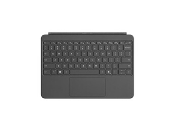 Surface Pro 12 pouces - Ardoise Bon état Microsoft reconditionné disponible sur Darty