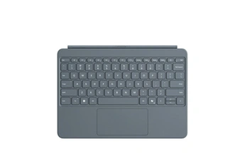 Surface Pro 12 pouces - Océan Bon état Microsoft reconditionné disponible sur Darty