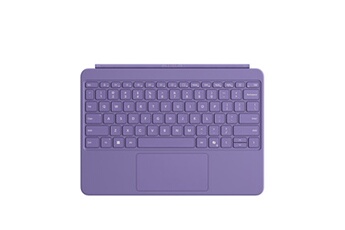 Surface Pro 12 pouces - Violet Bon état Microsoft reconditionné disponible sur Darty