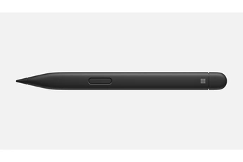 Surface Slim Pen 2 Bon état Microsoft reconditionné disponible sur Darty