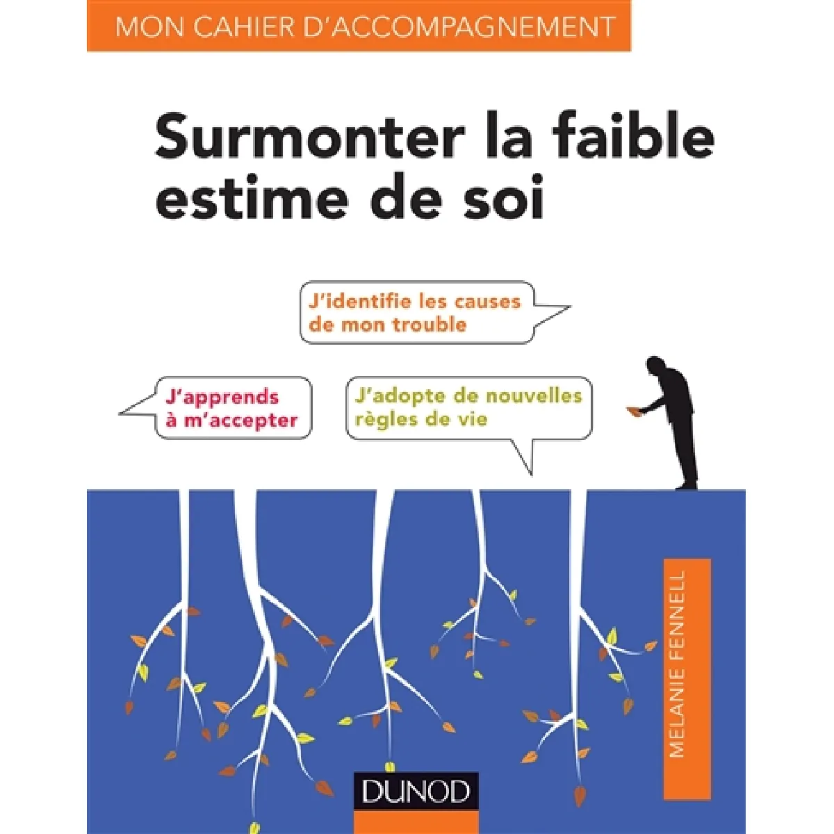 Acheter Surmonter la faible estime de soi État correct - 21,47 € Surmonter la faible estime de soi État correct N/A (Il ne s'agit pas d'une marque reconditionné disponible sur Rue du Commerce Seconde Vie