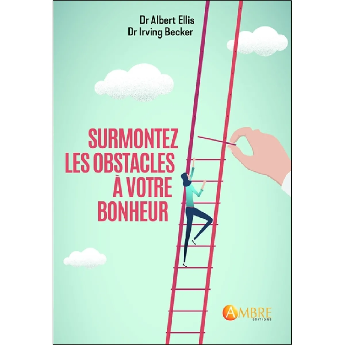 Acheter Surmontez les obstacles à votre bonheur État correct - 12,53 € Surmontez les obstacles à votre bonheur État correct N/A (Il ne s'agit pas d'une marque reconditionné disponible sur Rue du Commerce Seconde Vie