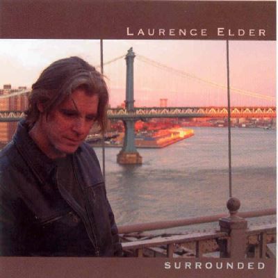 Surrounded État correct reconditionné disponible sur Fnac