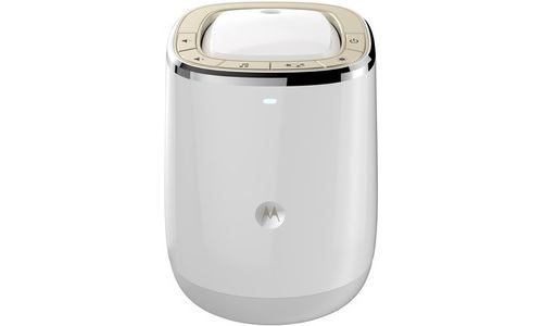 Surveillance bébé MOTOROLA DREAM MACHINE État correct - 34,99 € Surveillance bébé MOTOROLA DREAM MACHINE État correct Motorola reconditionné disponible sur Fnac