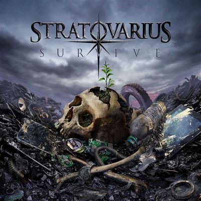 Survive État correct reconditionné disponible sur Fnac | Dero
