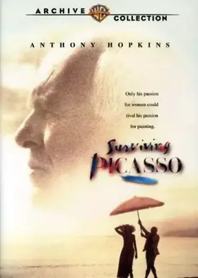 Surviving Picasso Bon état reconditionné disponible sur Ammareal