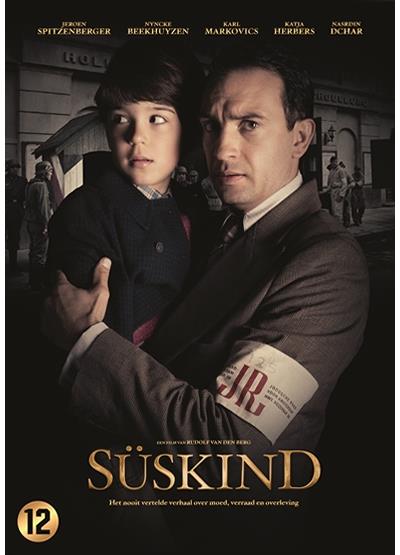 SUSKIND-VN État correct reconditionné disponible sur Fnac | Dero