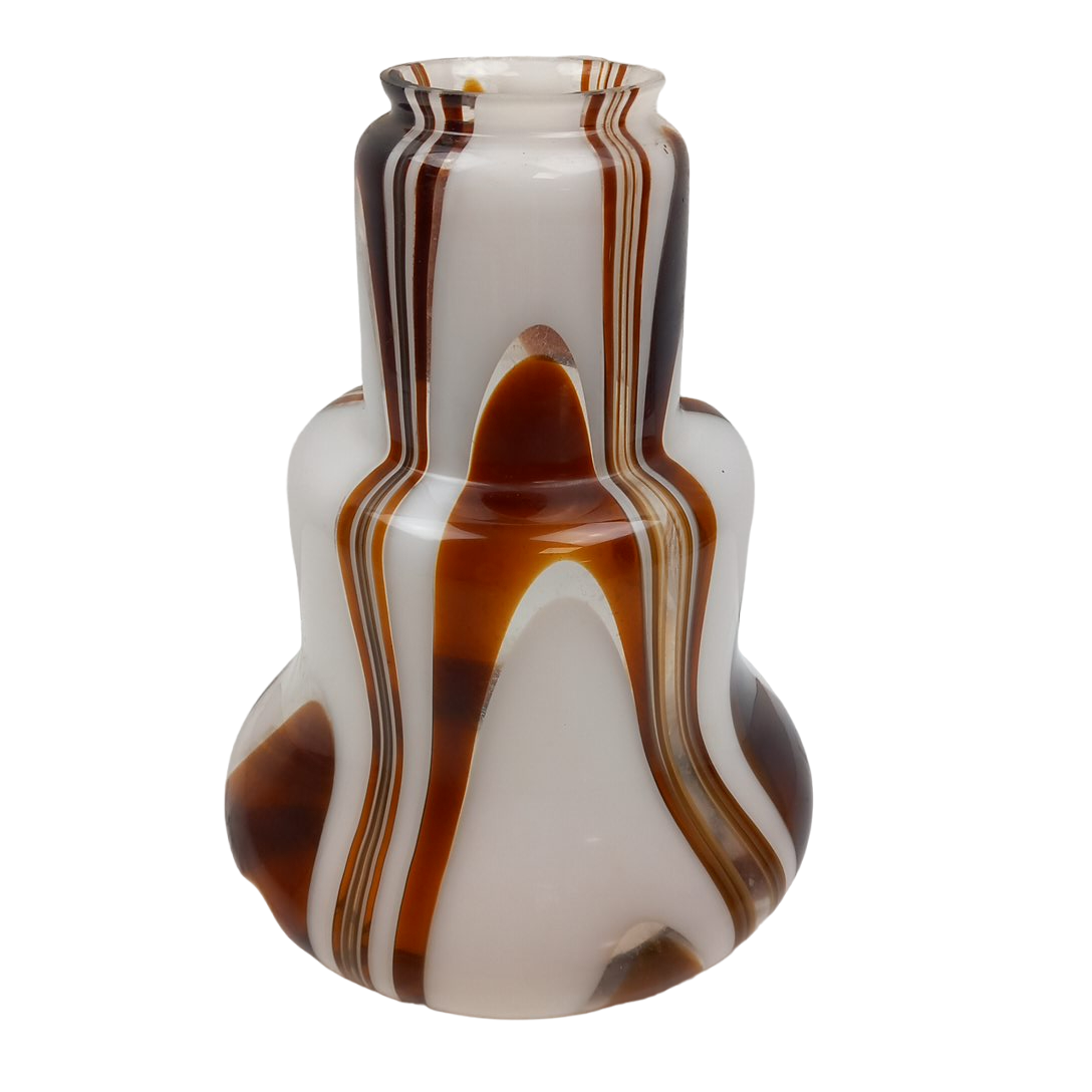 Acheter Suspension en Verre Style Murano État correct - 38,00 € Suspension en Verre Style Murano État correct reconditionné disponible sur Label Emmaüs