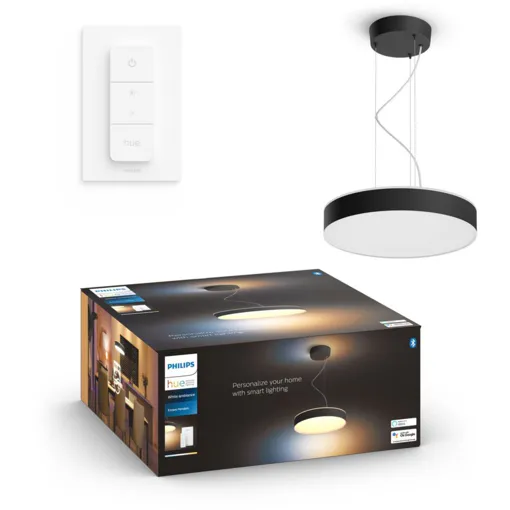 Suspension Enrave Bon état reconditionné disponible sur Rakuten