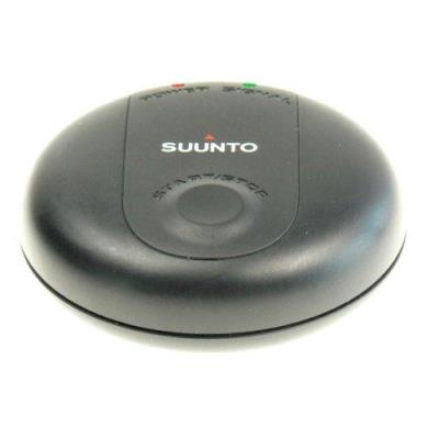 Suunto, Capteur GPS POD État correct Suunto reconditionné disponible sur Fnac