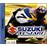 Suzuki Alstare Extreme Racing État correct Ubisoft reconditionné disponible sur Fnac