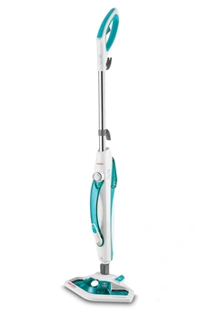 SV 450 Double Très bon état Polti reconditionné disponible sur Darty