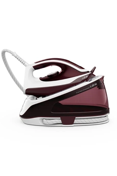 SV6120C0 Bon état Calor reconditionné disponible sur Darty