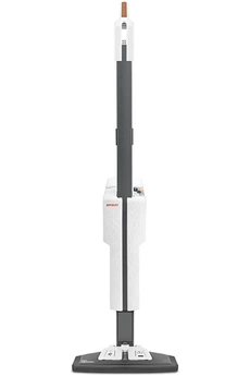 SV660 Style Très bon état Polti reconditionné disponible sur Darty