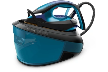 SV8151C0 Bon état Calor reconditionné disponible sur Darty