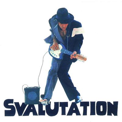 Svalutation État correct reconditionné disponible sur Fnac
