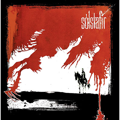 Svartir sandar État correct reconditionné disponible sur Fnac