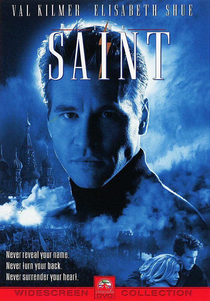 Svaty (Import) Bon état - 10,53 € Svaty (Import) Bon état reconditionné disponible sur Label Emmaüs