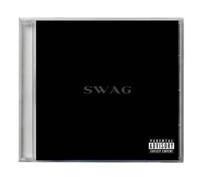 SWAG État correct reconditionné disponible sur Fnac | Dero