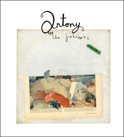 Swanlights État correct reconditionné disponible sur Fnac | Dero
