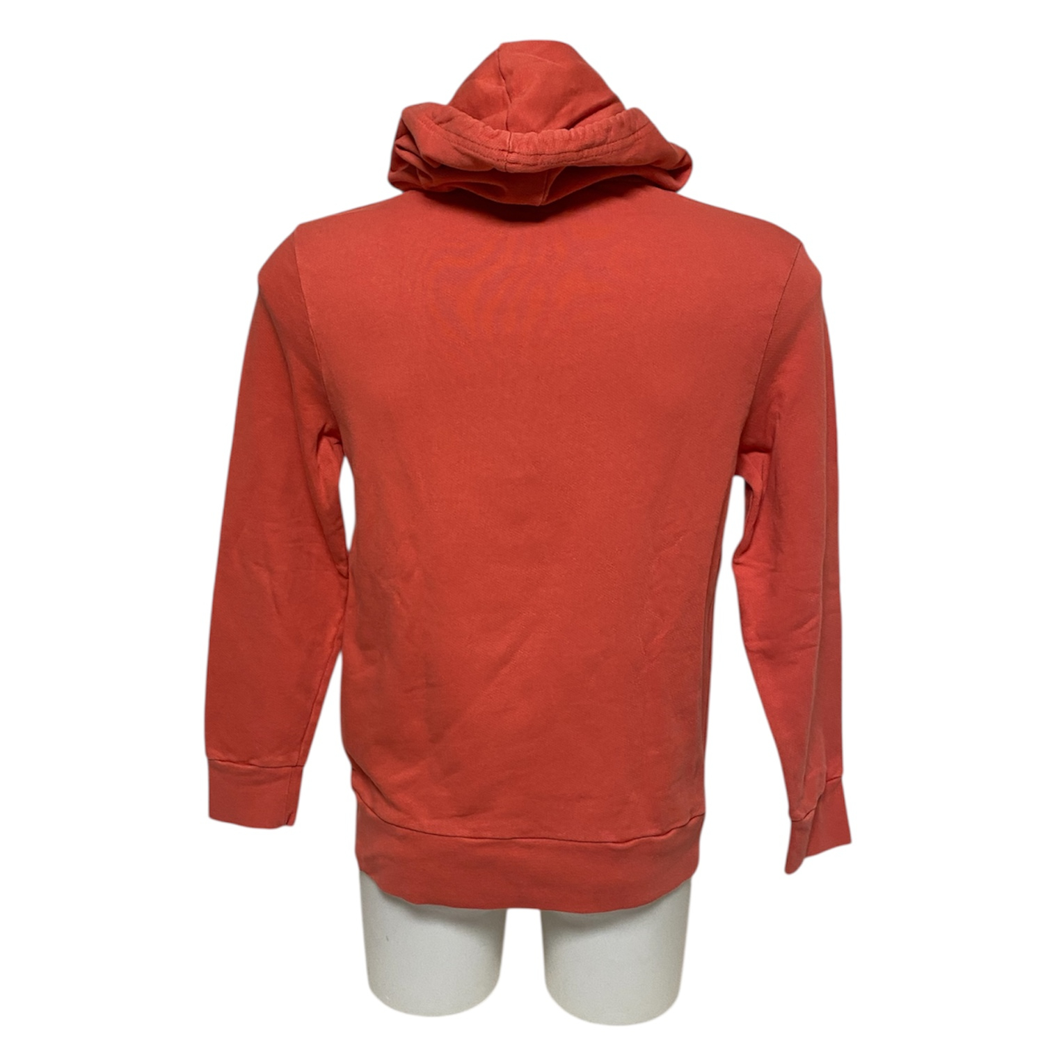 Voir photo 2 de Sweat à Capuche - Levi’s - S Sweat à Capuche - Levi’s - S Bon état reconditionné photo 2