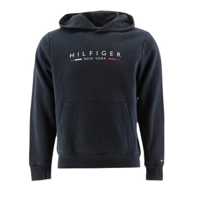 Sweat bleu foncé à capuche - Homme - Tommy Hilfiger - Taille S Bon état - 24,43 € Sweat bleu foncé à capuche - Homme - Tommy Hilfiger - Taille S Bon état reconditionné disponible sur Label Emmaüs